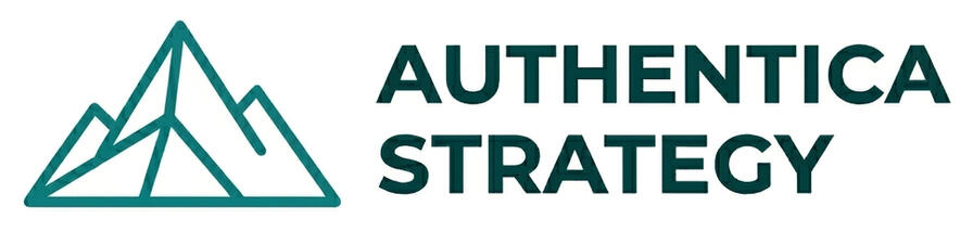 Authentica Strategy